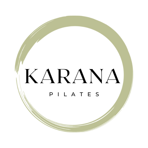 karana pilates vigo